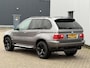 BMW X5 3.0i High Edition inruil mogelijk