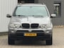 BMW X5 3.0i High Edition inruil mogelijk