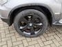 BMW X5 3.0i High Edition inruil mogelijk