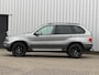 BMW X5 3.0i High Edition inruil mogelijk