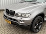 BMW X5 3.0i High Edition inruil mogelijk