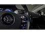 Volkswagen Golf 1.0 TSI Comfortline | Navi | Climate | Cruise | Carplay