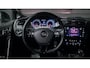 Volkswagen Golf 1.0 TSI Comfortline | Navi | Climate | Cruise | Carplay