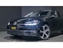 Volkswagen Golf 1.0 TSI Comfortline | Navi | Climate | Cruise | Carplay