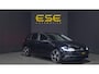 Volkswagen Golf 1.0 TSI Comfortline | Navi | Climate | Cruise | Carplay