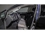 Volkswagen Golf 1.0 TSI Comfortline | Navi | Climate | Cruise | Carplay