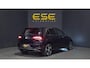Volkswagen Golf 1.0 TSI Comfortline | Navi | Climate | Cruise | Carplay