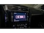 Volkswagen Golf 1.0 TSI Comfortline | Navi | Climate | Cruise | Carplay