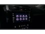 Volkswagen Golf 1.0 TSI Comfortline | Navi | Climate | Cruise | Carplay