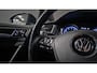 Volkswagen Golf 1.0 TSI Comfortline | Navi | Climate | Cruise | Carplay