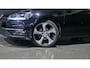 Volkswagen Golf 1.0 TSI Comfortline | Navi | Climate | Cruise | Carplay
