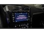 Volkswagen Golf 1.0 TSI Comfortline | Navi | Climate | Cruise | Carplay