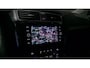 Volkswagen Golf 1.0 TSI Comfortline | Navi | Climate | Cruise | Carplay