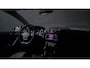 Volkswagen Golf 1.0 TSI Comfortline | Navi | Climate | Cruise | Carplay