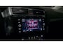 Volkswagen Golf 1.0 TSI Comfortline | Navi | Climate | Cruise | Carplay