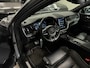 Volvo XC60 2.0 T8 Twin Engine AWD R Design Pano|Memory|Leer
