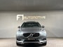 Volvo XC60 2.0 T8 Twin Engine AWD R Design Pano|Memory|Leer