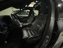 Volvo XC60 2.0 T8 Twin Engine AWD R Design Pano|Memory|Leer