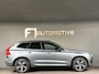 Volvo XC60 2.0 T8 Twin Engine AWD R Design Pano|Memory|Leer