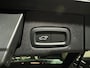 Volvo XC60 2.0 T8 Twin Engine AWD R Design Pano|Memory|Leer