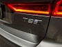 Volvo XC60 2.0 T8 Twin Engine AWD R Design Pano|Memory|Leer