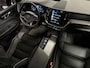 Volvo XC60 2.0 T8 Twin Engine AWD R Design Pano|Memory|Leer