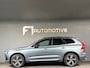 Volvo XC60 2.0 T8 Twin Engine AWD R Design Pano|Memory|Leer