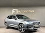 Volvo XC60 2.0 T8 Twin Engine AWD R Design Pano|Memory|Leer