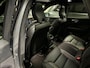 Volvo XC60 2.0 T8 Twin Engine AWD R Design Pano|Memory|Leer