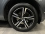 Volvo XC60 2.0 T8 Twin Engine AWD R Design Pano|Memory|Leer