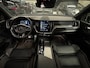 Volvo XC60 2.0 T8 Twin Engine AWD R Design Pano|Memory|Leer