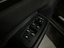 Volvo XC60 2.0 T8 Twin Engine AWD R Design Pano|Memory|Leer