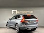 Volvo XC60 2.0 T8 Twin Engine AWD R Design Pano|Memory|Leer