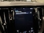 Volvo XC60 2.0 T8 Twin Engine AWD R Design Pano|Memory|Leer