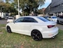 Audi A3 Limousine 2.0 TDI Ambition Pro Line S