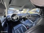 Audi A3 Limousine 2.0 TDI Ambition Pro Line S