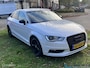 Audi A3 Limousine 2.0 TDI Ambition Pro Line S