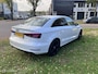 Audi A3 Limousine 2.0 TDI Ambition Pro Line S