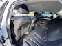Audi A3 Limousine 2.0 TDI Ambition Pro Line S