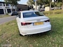 Audi A3 Limousine 2.0 TDI Ambition Pro Line S