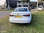 Audi A3 Limousine 2.0 TDI Ambition Pro Line S