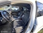 Audi A3 Limousine 2.0 TDI Ambition Pro Line S