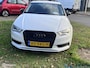 Audi A3 Limousine 2.0 TDI Ambition Pro Line S