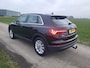 Audi Q3 45 TFSI e hybride electr trekhaak electr achterklep 18"LMV cruise virt. cockpit