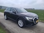Audi Q3 45 TFSI e hybride electr trekhaak electr achterklep 18"LMV cruise virt. cockpit