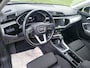 Audi Q3 45 TFSI e hybride electr trekhaak electr achterklep 18"LMV cruise virt. cockpit