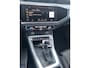 Audi Q3 45 TFSI e hybride electr trekhaak electr achterklep 18"LMV cruise virt. cockpit