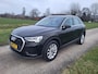 Audi Q3 45 TFSI e hybride electr trekhaak electr achterklep 18"LMV cruise virt. cockpit