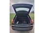 Audi Q3 45 TFSI e hybride electr trekhaak electr achterklep 18"LMV cruise virt. cockpit