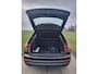 Audi Q3 45 TFSI e hybride electr trekhaak electr achterklep 18"LMV cruise virt. cockpit
